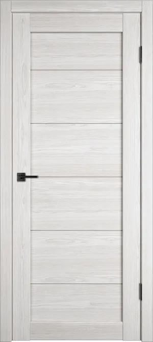 Atum Pro Х32 Artic Oak