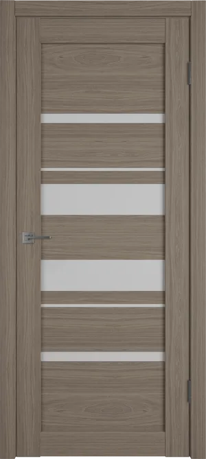 Atum Pro Х29 white cloud Artic Oak