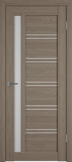 Atum Pro Х38 white cloud Artic Oak