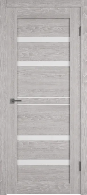 Atum Pro Х26 white cloud Bianco P
