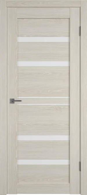 Atum Pro Х26 white cloud Bianco P