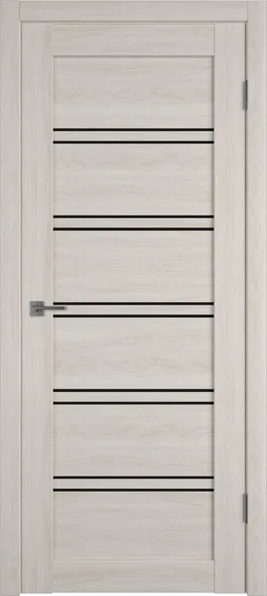 Atum Pro Х28 BLACK GLOSS Brun oak