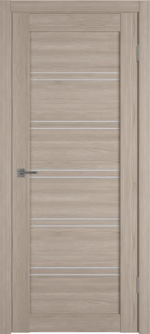 Atum Pro Х28 white cloud Stone Oak