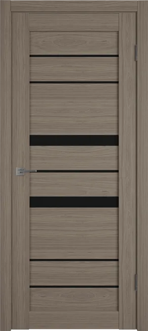 Atum Pro Х30 BLACK GLOSS Brun oak НЕСТАНДАРТ