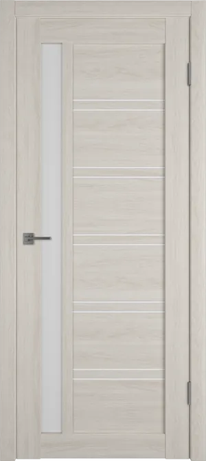Atum Pro Х38 white cloud Artic Oak