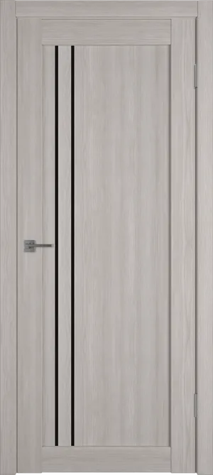Atum Pro Х33 BLACK GLOSS Artic Oak