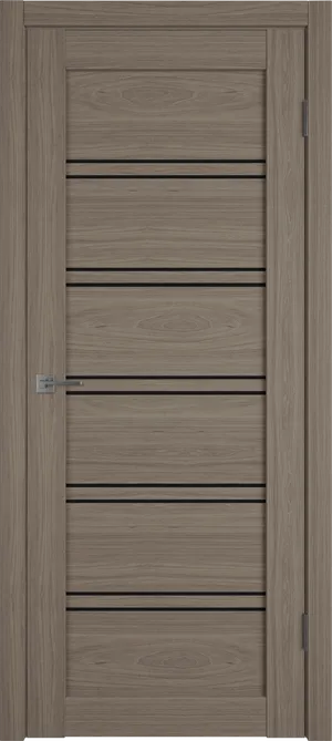 Atum Pro Х28 BLACK GLOSS Brun oak