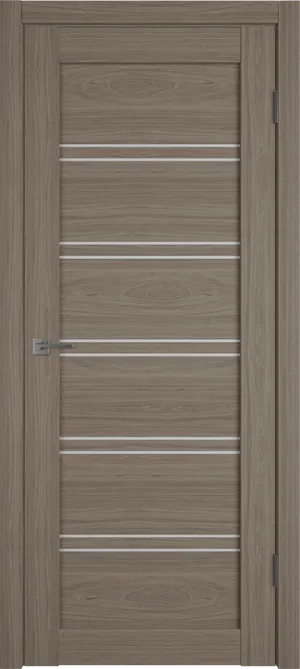 Atum Pro Х28 white cloud Stone Oak