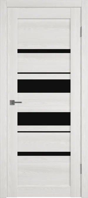 Atum Pro Х29 Black gloss Artic Oak