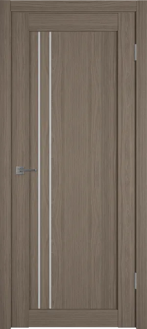 Atum Pro Х33 white cloud Artic Oak