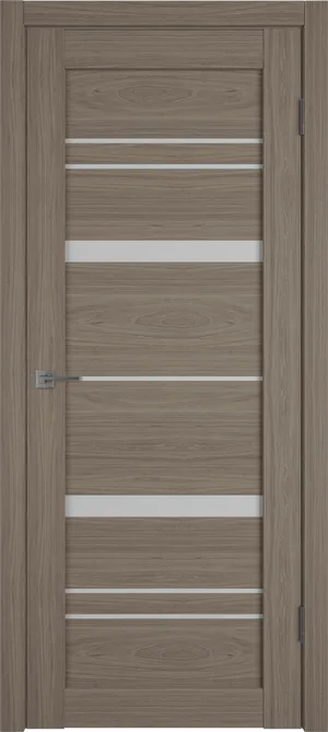 Atum Pro Х25 white cloud Artic Oak