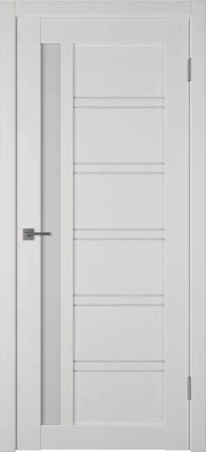 Atum Pro Х38 white cloud Artic Oak