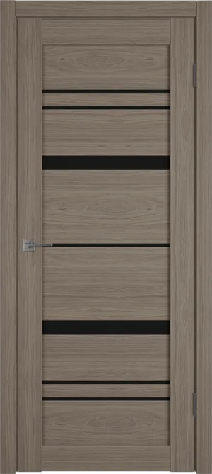 Atum Pro Х25 BLACK GLOSS Milky White
