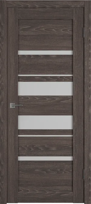 Atum Pro Х29 white cloud Artic Oak