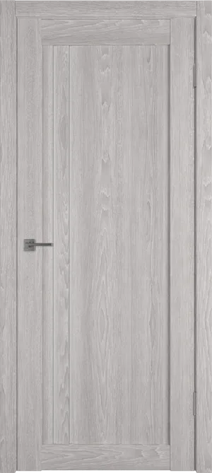Atum Pro Х33 white cloud Artic Oak