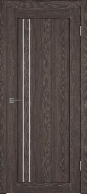 Atum Pro Х33 white cloud Artic Oak