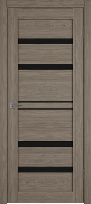 Atum Pro Х26 BLACK GLOSS Brun oak