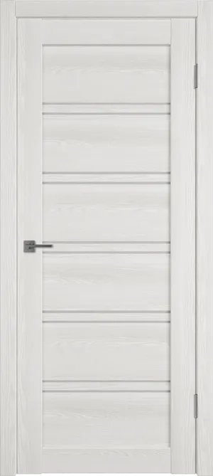 Atum Pro Х28 white cloud Stone Oak