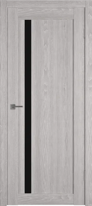 Atum Pro Х34 BLACK GLOSS Artic Oak