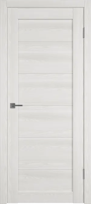 Atum Pro Х32 Artic Oak