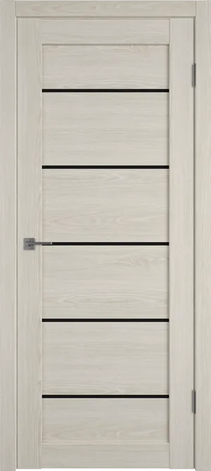 Atum Pro Х27 BLACK GLOSS Artic Oak