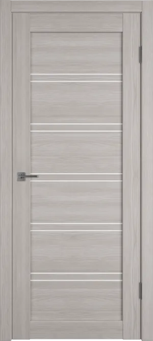 Atum Pro Х28 white cloud Stone Oak