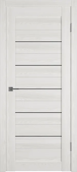 Atum Pro AL6 Artic Oak Молдинг Серебро