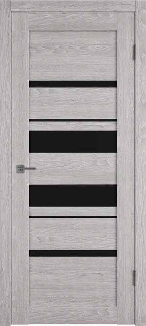 Atum Pro Х29 Black gloss Artic Oak