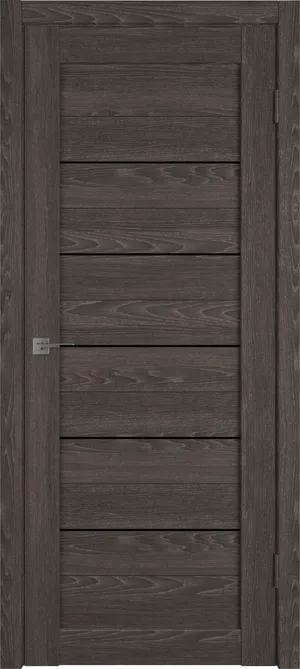 Atum Pro AL6 Artic Oak Молдинг Серебро