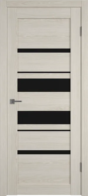 Atum Pro Х29 Black gloss Artic Oak