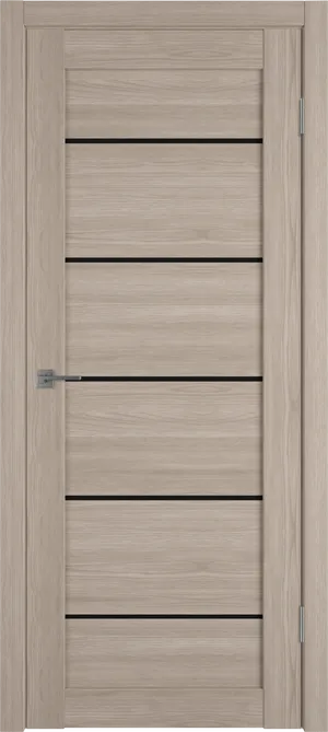 Atum Pro Х27 BLACK GLOSS Artic Oak