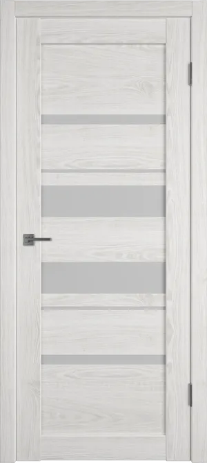 Atum Pro Х29 white cloud Artic Oak