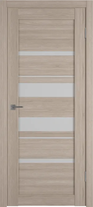 Atum Pro Х29 white cloud Artic Oak