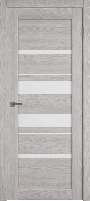 Atum Pro Х29 white cloud Artic Oak