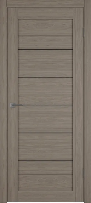 Atum Pro AL6 Artic Oak Молдинг Серебро