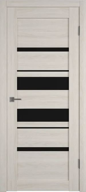 Atum Pro Х29 Black gloss Artic Oak