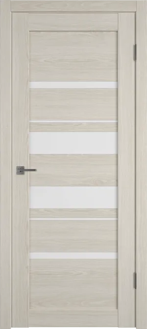 Atum Pro Х29 white cloud Artic Oak