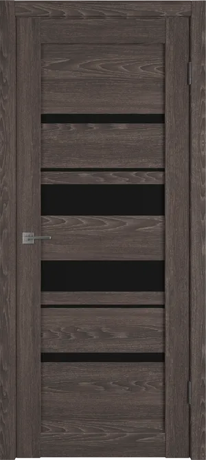 Atum Pro Х29 Black gloss Artic Oak