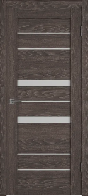 Atum Pro Х30 white cloud Artic Oak