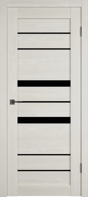 Atum Pro Х30 BLACK GLOSS Brun oak НЕСТАНДАРТ