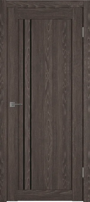 Atum Pro Х33 BLACK GLOSS Artic Oak