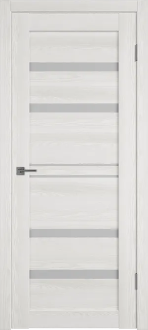 Atum Pro Х26 white cloud Bianco P