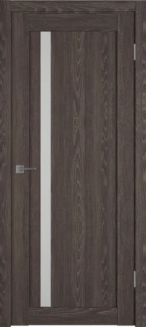 Atum Pro Х34 white cloud Artic Oak