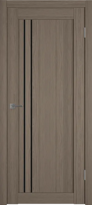 Atum Pro Х33 BLACK GLOSS Artic Oak