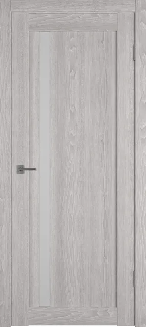 Atum Pro Х34 white cloud Artic Oak