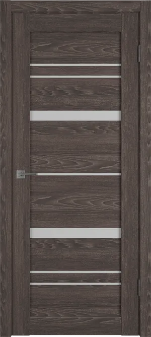 Atum Pro Х25 white cloud Artic Oak