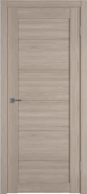 Atum Pro Х32 Artic Oak