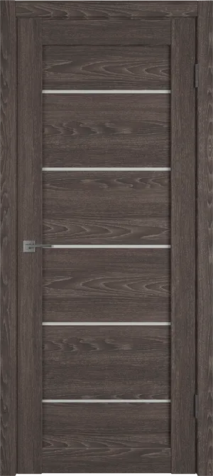 Atum Pro Х27 white cloud Milky White