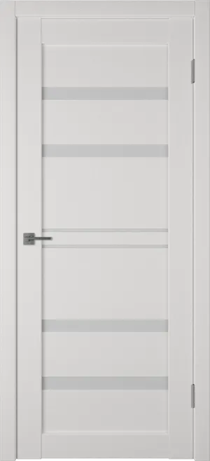 Atum Pro Х26 white cloud Stone Oak