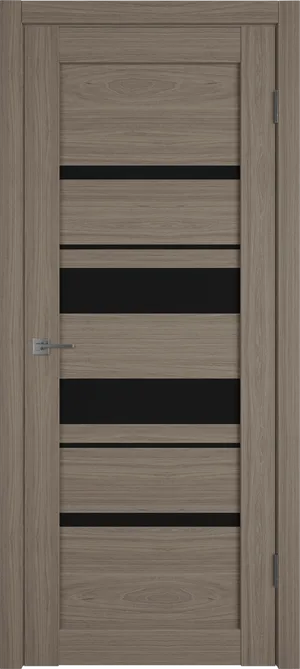 Atum Pro Х29 Black gloss Artic Oak